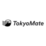 Tokyo Mate