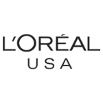 L'Oréal USA