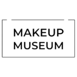 Makeup Museum